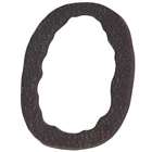 Hn0l Atlas Homewares Aged Bronze 782808595376