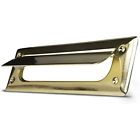 Hr001 Hardex Letter Slot Mail 4943553192074
