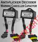 Hs8978 Icbeamer Pair Buick Warning Error Decoder Canceller Capacitor For Hid 9003 9004 9005 9006 9007 9008