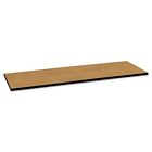 Honmt2472gncp Huddle Hon Top Multipurpose - Rectangular