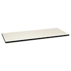Honmt3072gnb9p - Huddle Hon Top Multipurpose Rectangular