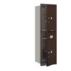 Hw51290 Costway 6 Brick Stone 653801892598
