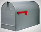 Ib83968 Mail Us Mailbox Mount 616706683968