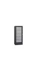3100slp Id Mail 41322 - Center Aluminum Rotary Style