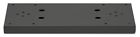 750573 Id Spreader Oasis Duo Standard Posts