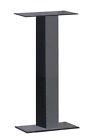 750548 Id Standard Surface Post Mount Oasis