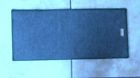 Inserts Unbranded Mailbox Retrieval Accessories Without Leaving Car
