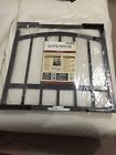 0331895 Item Shipping Gate Free Gibraltar House