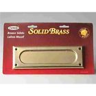C628b3 Ives Slot Slots Swinging Letter Mail 044074051056