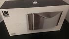 J5 Umbra Steel Postino Powder Mail Coated Box