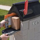Jpj6 Step2 Mailbox Secure Storage