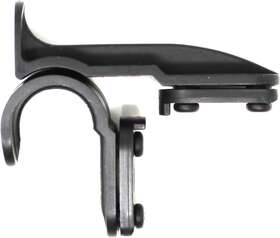 Jsp Manufacturing 711181392081 New Mailbox Plastic Latch Set Repair Kit For Solar Group Mail Box Metal