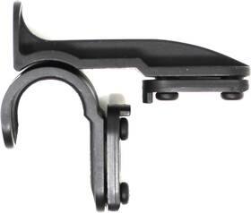Jspmanufacturing 313054132154 New Mailbox Plastic Latch Set Repair Kit For Solar Group Mail Box Metal