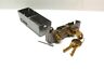K860306las Compx Security Products Replacement Parcel Mail Locker Lock Kit For