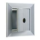 1-compartment Kka Florence Front Door 0763128999013
