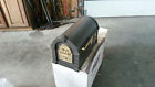 Ks-4a Gaines New Keystone Mailbox