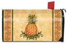 L00606 Briarwood Lane Pineapple Fruit 818138025020