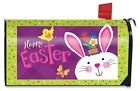 L00629 Briarwood Lane Easter Greetings 818138025501