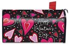 L00663 Briarwood Lane Dancing Hearts 818138026188