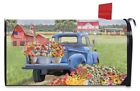 L00781 Briarwood Lane Day On The Farm Spring Large 840011600352