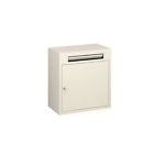 L514 Charnstrom Single Mail Box 190584104956