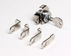 L730-na Werkeneffen Lot Of 39 742427900098