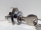 1172c L910 Werkeneffen Lot Of Replacement Mailbox Lock Body For 742427900135