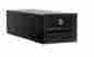 Lb-998-blk Special Lite Products Locking Insert For Curbside Mailboxes Safe Mail