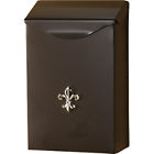 Lbw110v04 Solar Venetian Small Lbox Group Mai Bronze