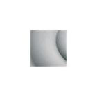 Bd0052324 Letter Baldwin 0052.324 Sleeve Box 0052