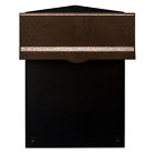 Lib-ac-lm6-810 Qualarc Liberty Rear Access