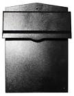 Lib-bl-lm6-810 Qualarc Rear Access Collection 814728019097
