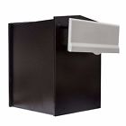 Lib-slvr-lm6-46 Unbranded Wall Mount Equipment 0852642007172