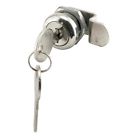 S4092 Line Mail Wafer Prime Box Locks Products