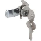 S4127 Line Box Locks Products Tumbler Prime Mail 5-pin
