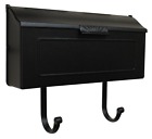 Litshh-1006-blk Special Lite Products Company 092776117068