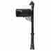 Lm-701-lpst Qualarc Lewiston Equine Mailbox Post