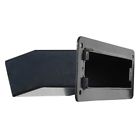 Lm6-46-ac Qualarc Liberty Mail Chute Wall Liner