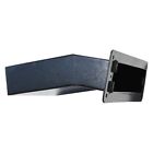 Lm6-810-ac Qualarc Liberty Mail Chute Wall Liner