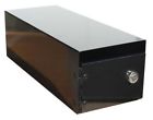 Lmc-lkit Qualarc Lewiston Mailbox Locking 192197241219