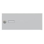 Lock Mailbox ... 4b Replacement Door Standard Horizontal 2
