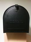 Lsm16kb01 Locking Capacity Gibraltar Shelton Extra Large Mailbox