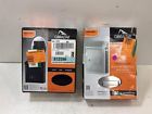 8128sm Locking Gibraltar Lot 2 Mailbox Mailboxes - Mixed Wall-mount