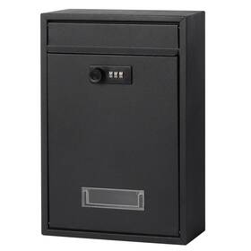 B09ptsdtn5 Lovndi Mailbox Key Lock Wall Mounted Locking Mailboxes Small Capacity Drop B09ptsdtn5 Lovndi Mailbox Key Lock Wall Mounted Locking Mailboxes Small Capacity Drop