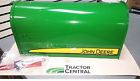 Lp10103 John Deere New Classic Rural