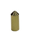 Lp308-sc Products Co Rekey Bottom Pin 029069741235