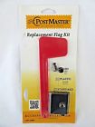 Lrfl10000 Postmaster New Replacement Mailboxes 046462005863