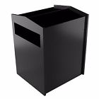 Lsf-ls10con Liberty Qualarc Black Enamel 0814728019196