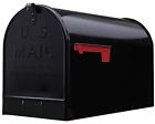 Lsk038735780 Mailboxes Stanley Extra-large Capacity 7437038735780