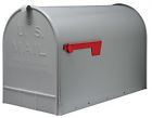 Lsk1152 Usmailboxes Post Mount Jumbo 716987231152